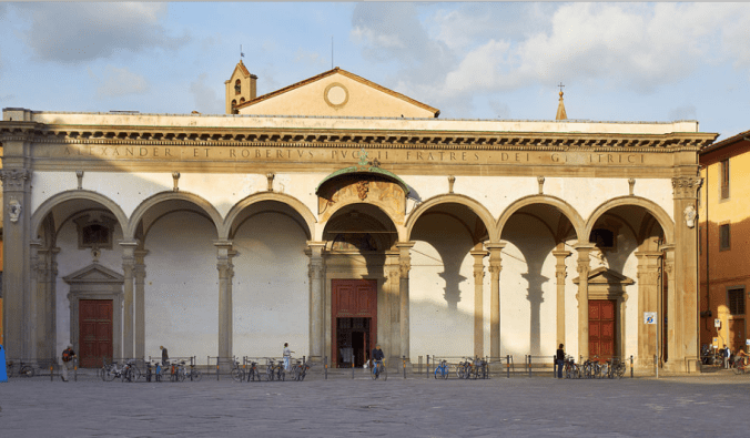 Screen Shot 2020-02-29 at 15.15.03