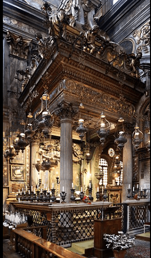 Screen Shot 2020-02-29 at 15.16.00