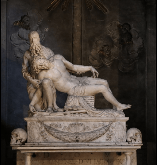 Screen Shot 2020-02-29 at 15.18.03