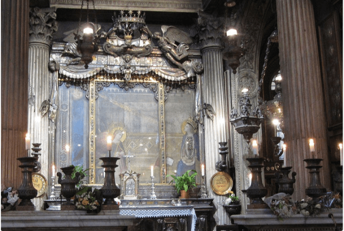 Screen Shot 2020-02-29 at 15.22.56