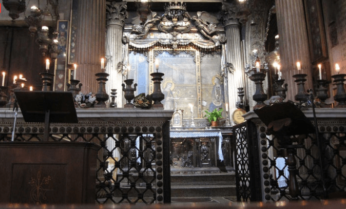 Screen Shot 2020-02-29 at 15.29.20