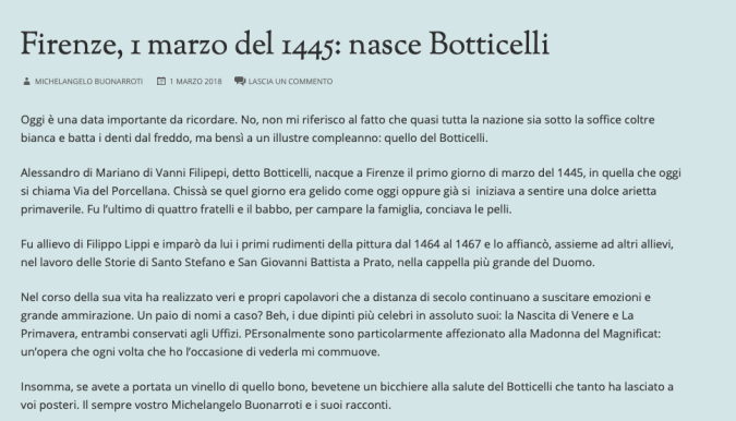 Screen Shot 2020-03-02 at 16.49.51