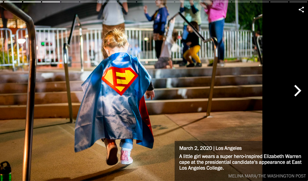 Screen Shot 2020-03-08 at 14.44.06