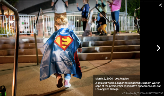 Screen Shot 2020-03-08 at 14.44.06