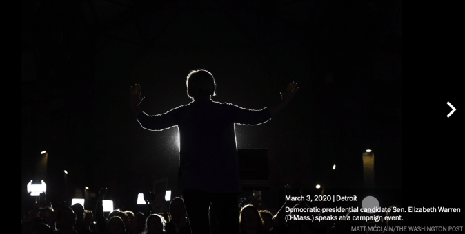 Screen Shot 2020-03-08 at 14.48.02