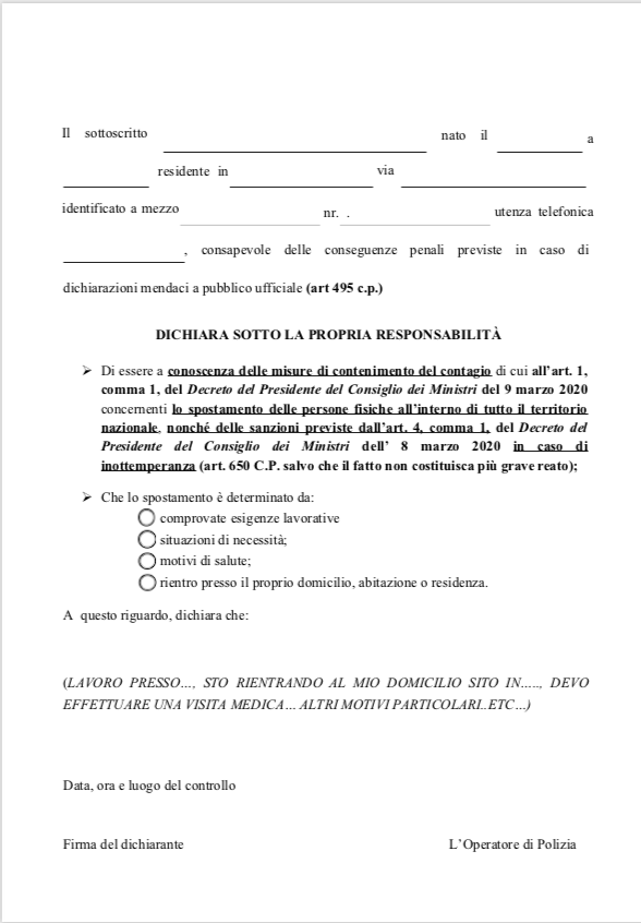 Screen Shot 2020-03-12 at 15.09.38.png