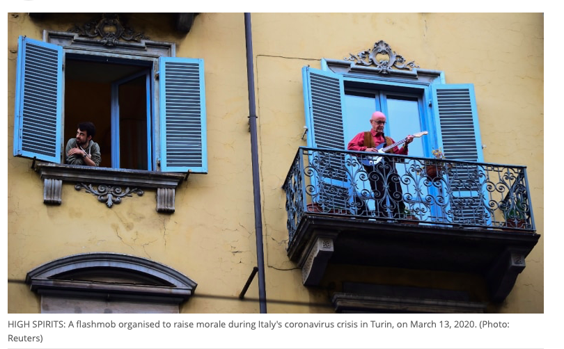 Screen Shot 2020-03-14 at 11.07.08