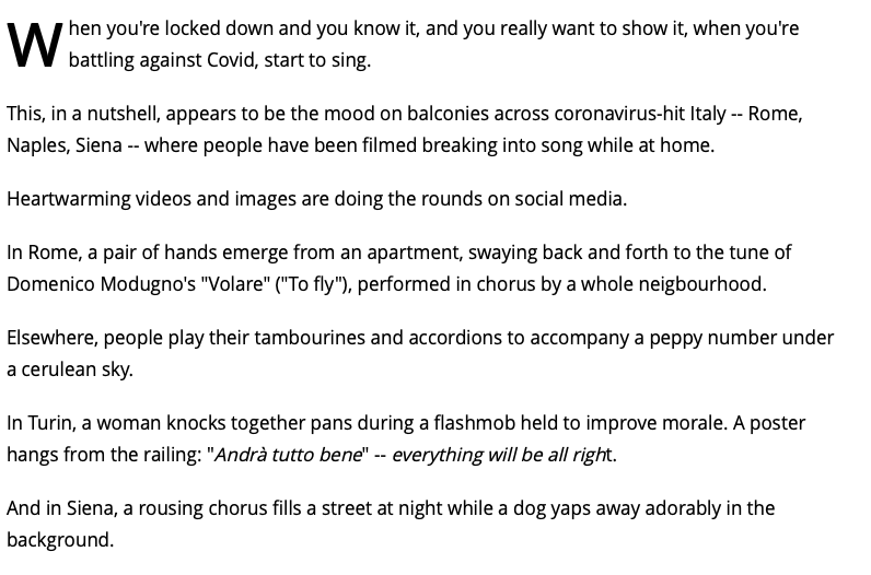 Screen Shot 2020-03-14 at 11.09.06