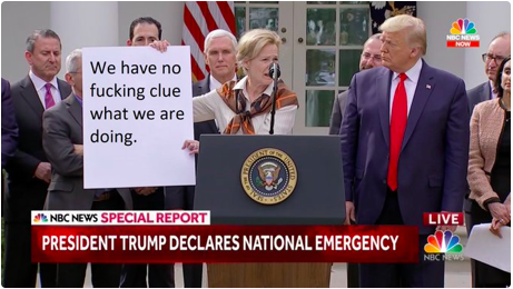 Screen Shot 2020-03-14 at 18.21.36