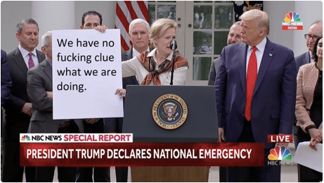 Screen Shot 2020-03-14 at 18.21.36