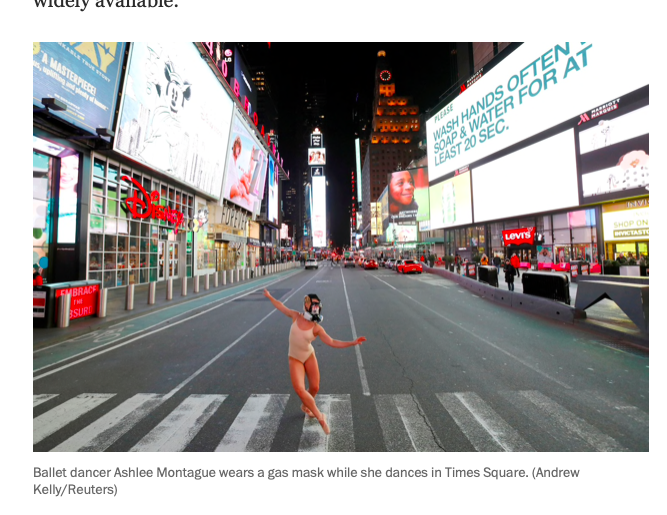 Screen Shot 2020-03-22 at 09.34.12