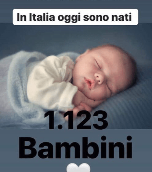 Screen Shot 2020-03-24 at 22.57.04