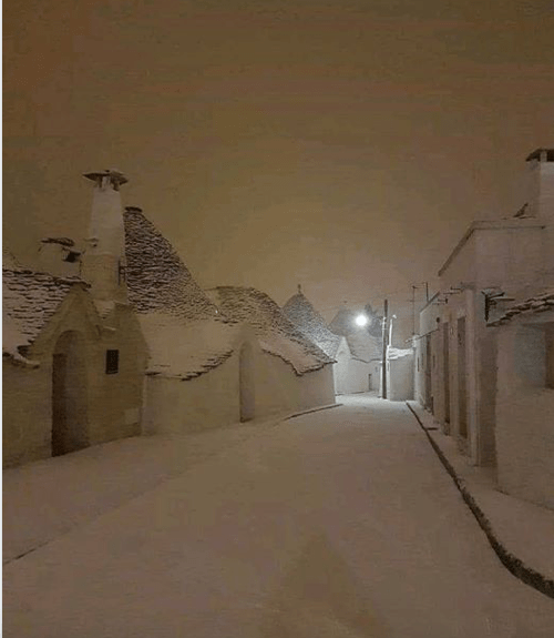 Screen Shot 2020-03-24 at 23.20.41