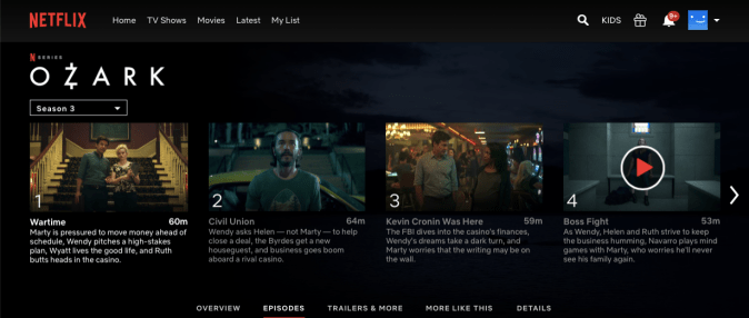 Screen Shot 2020-03-27 at 10.36.36