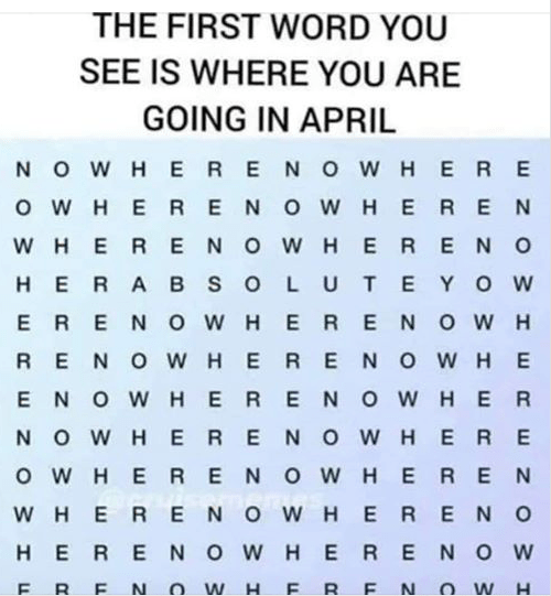 Screen Shot 2020-03-29 at 14.47.03