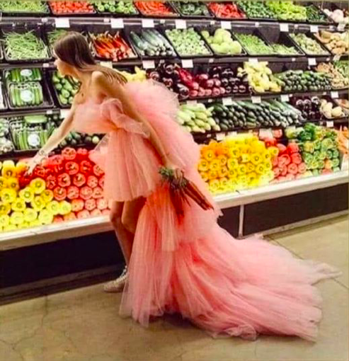 Screen Shot 2020-03-30 at 12.12.18