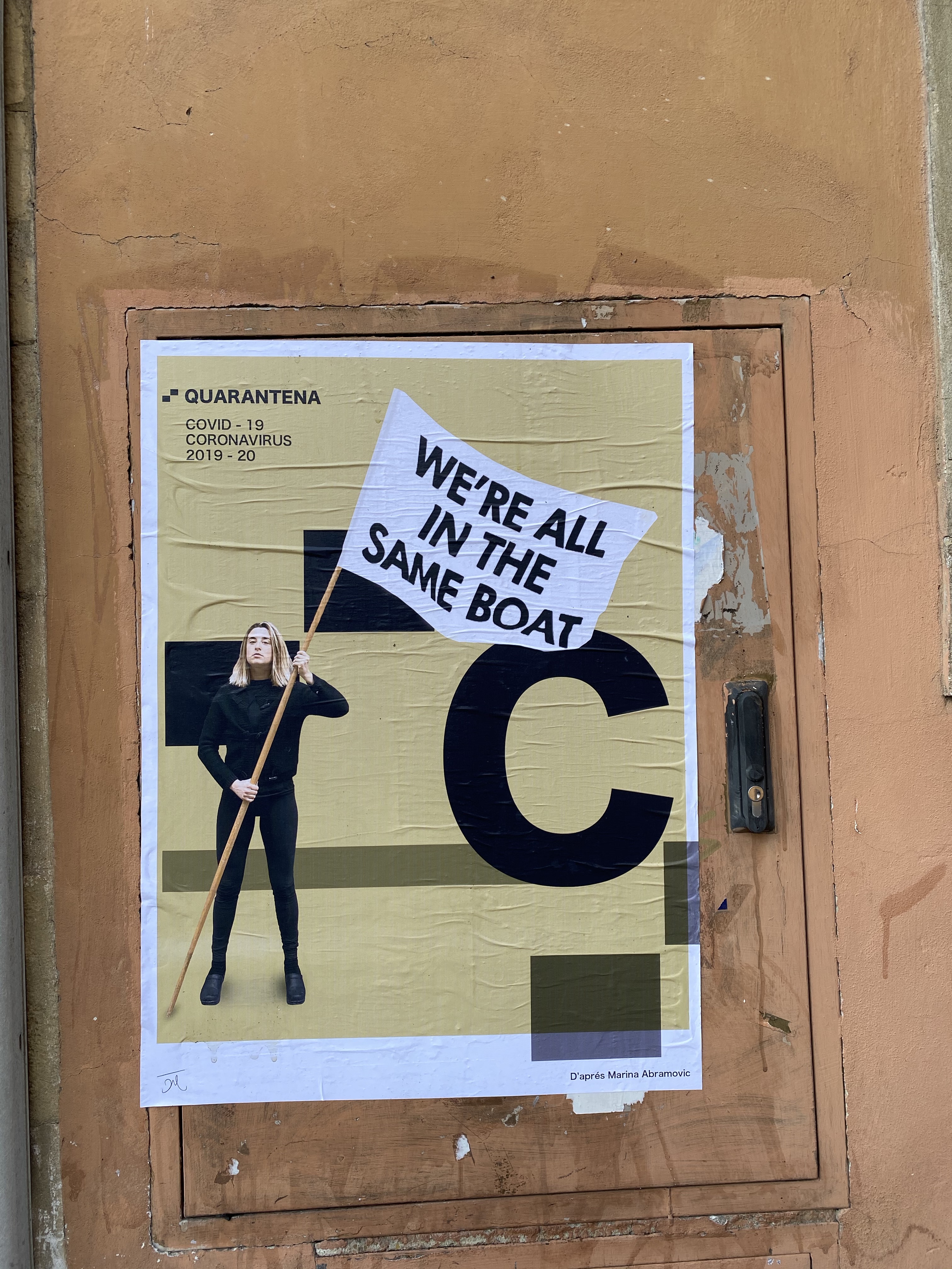 SRxaB3peRkaFnUUeQyLhOQ