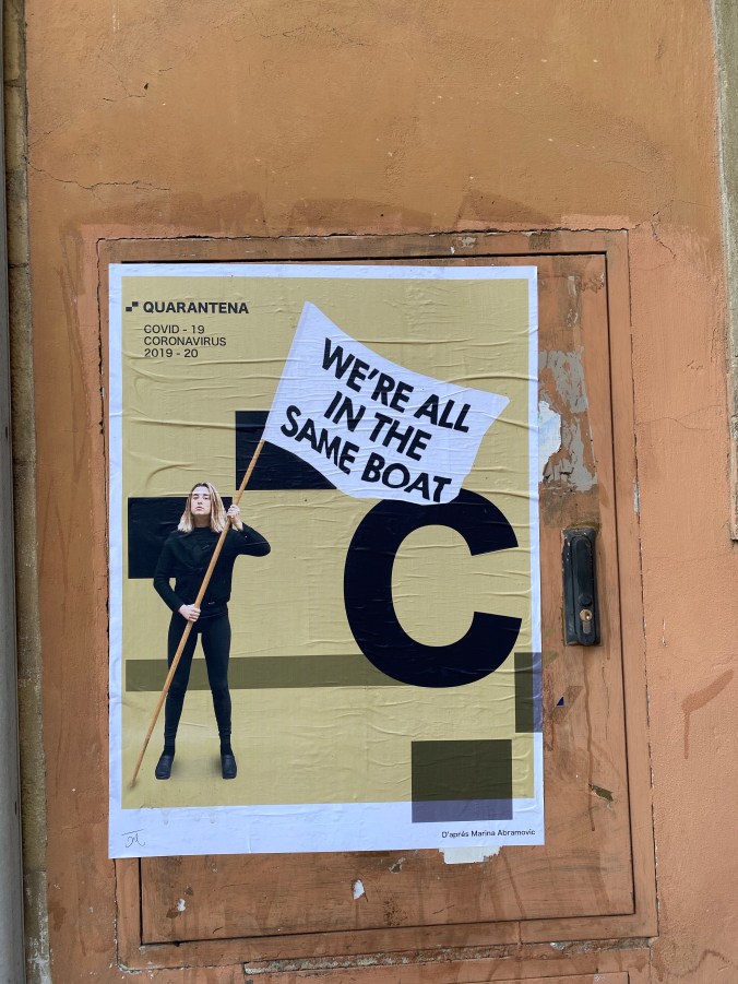 SRxaB3peRkaFnUUeQyLhOQ