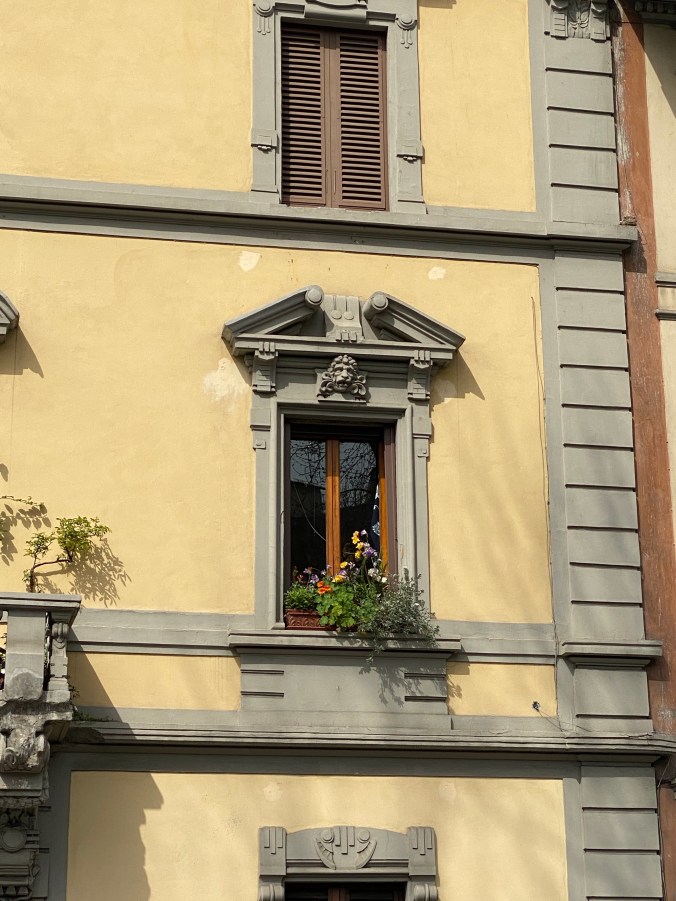 sUU4RQsLSMaBUrY%Xxe6MQ