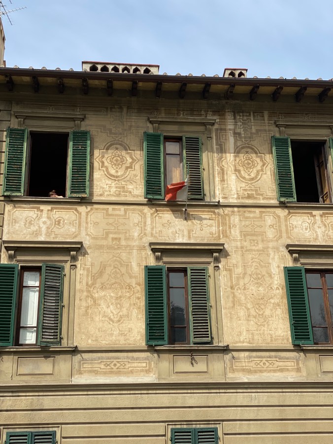 thEPJFeISgGBDdbamga3tA