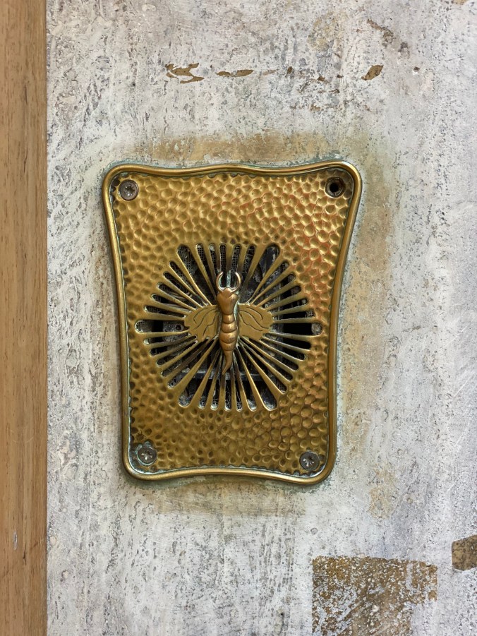 UG1nR+RCTW6lVAGxAjsSjQ