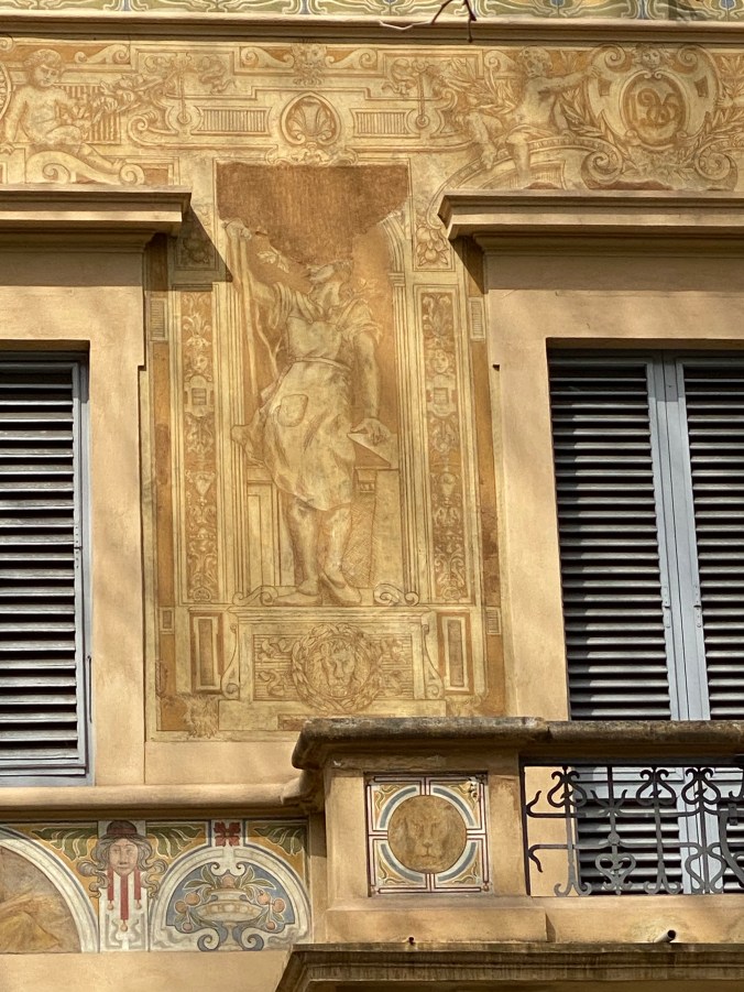 vcqP9LScT76VCKtE5KyOig