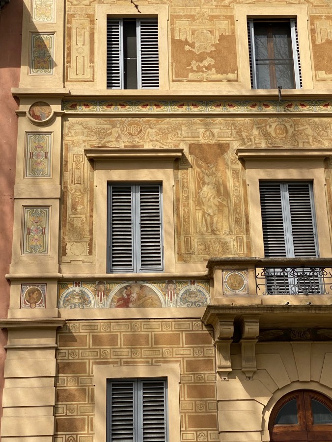 XjWIyUWlRW6z9Tc7UIoiSQ