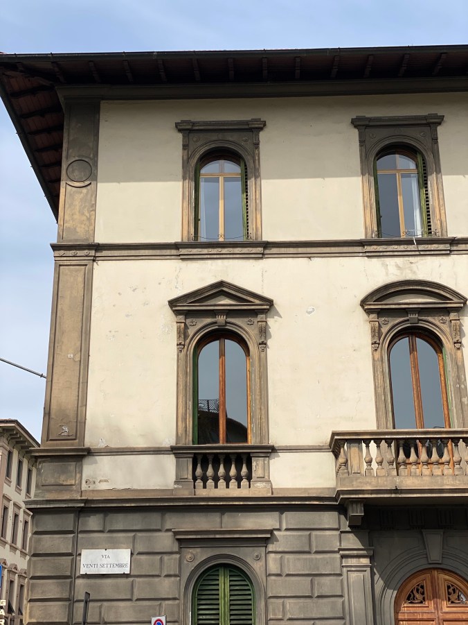 Ysn%iaNTQsGSua9I4PlITg