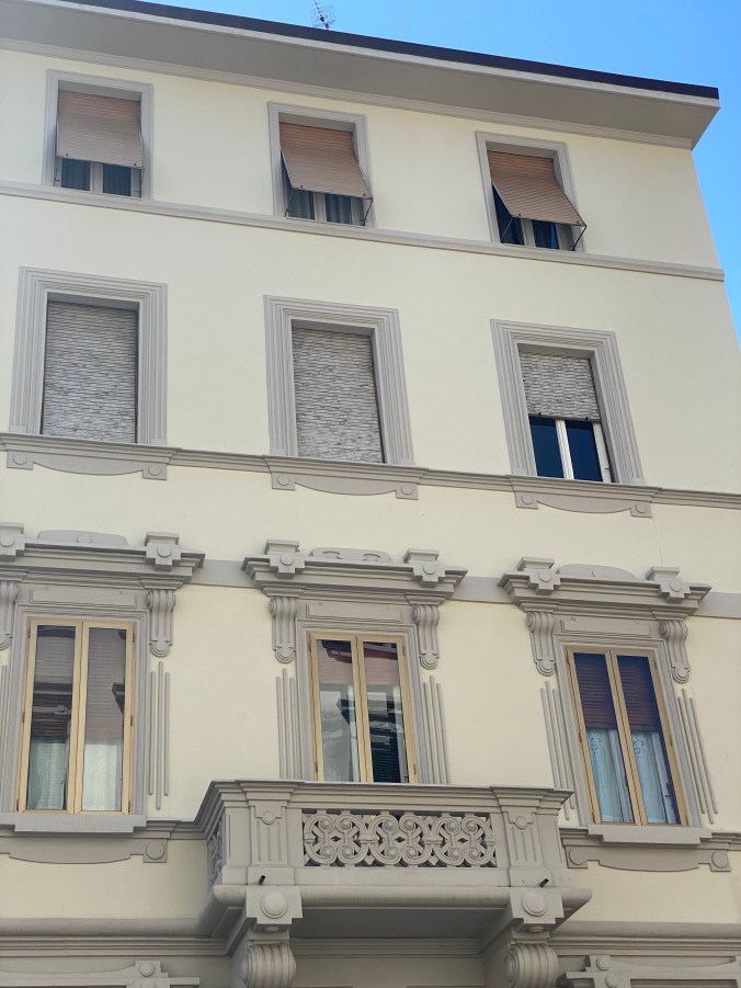 06gbTY3BRvaiRgn8guBPfg