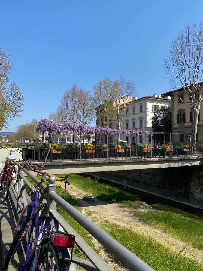 2JOOH5RWRemSdxo%+9HPUg