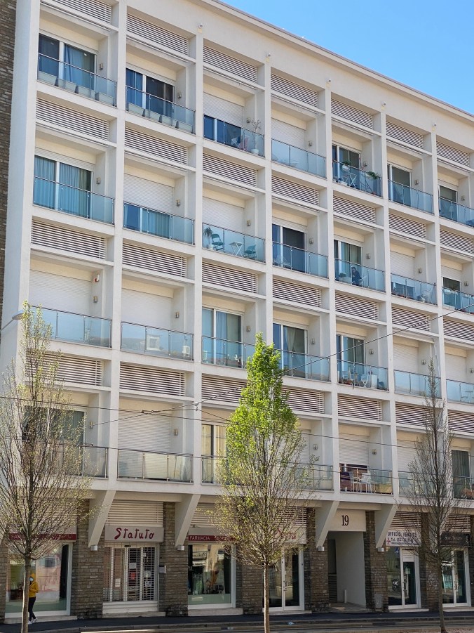 4iIp9pvwTE63UoTZC6ermw