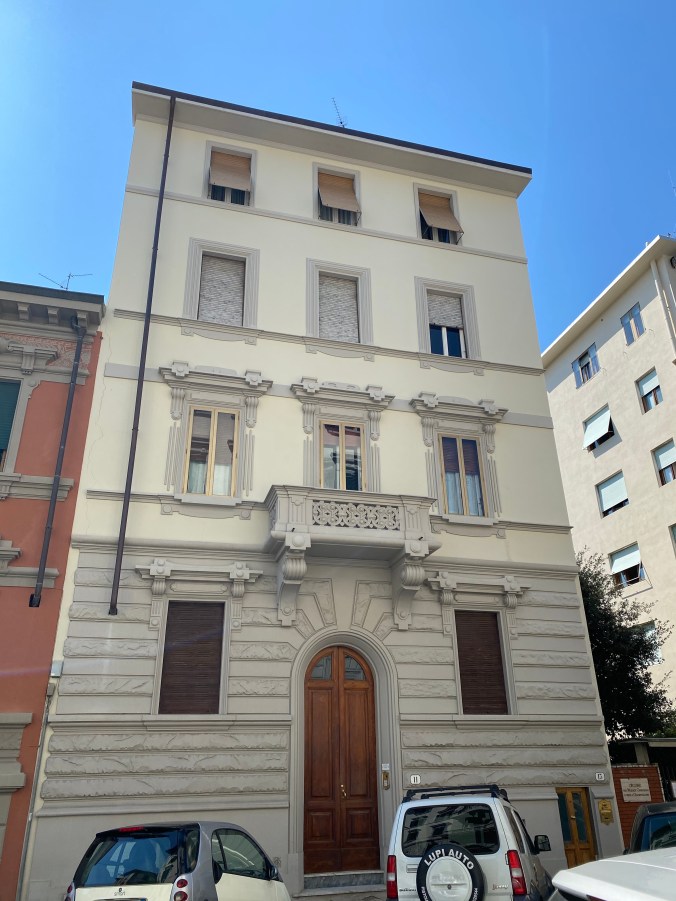 7+Dkc9urQCSDmypTGU%YgA