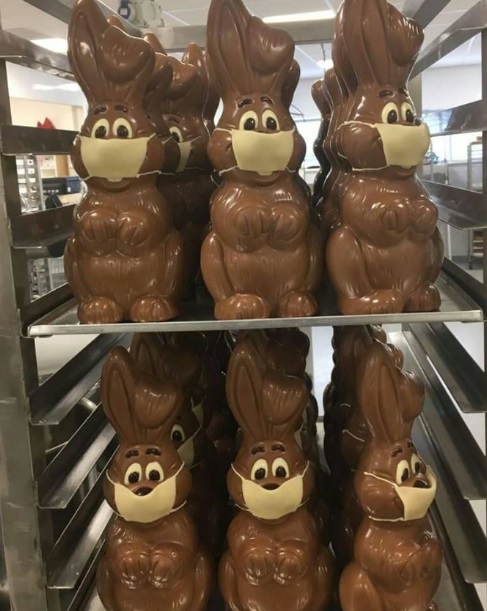 91589338_1317325585145348_1550401202930319360_n