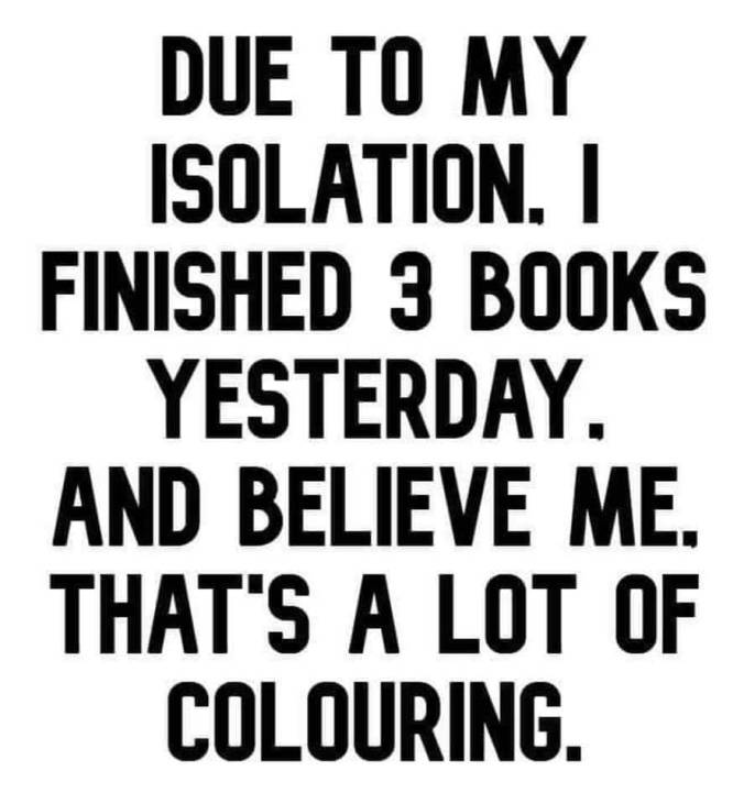 91625466_1841698235965511_2236418260192985088_n