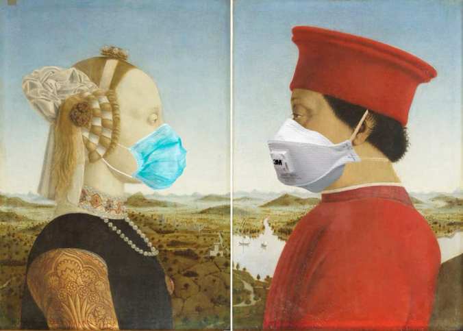 91757017_10158551458981614_5969114495367249920_n