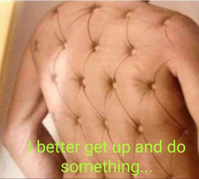 91849937_10217317344988876_7785917178045267968_n