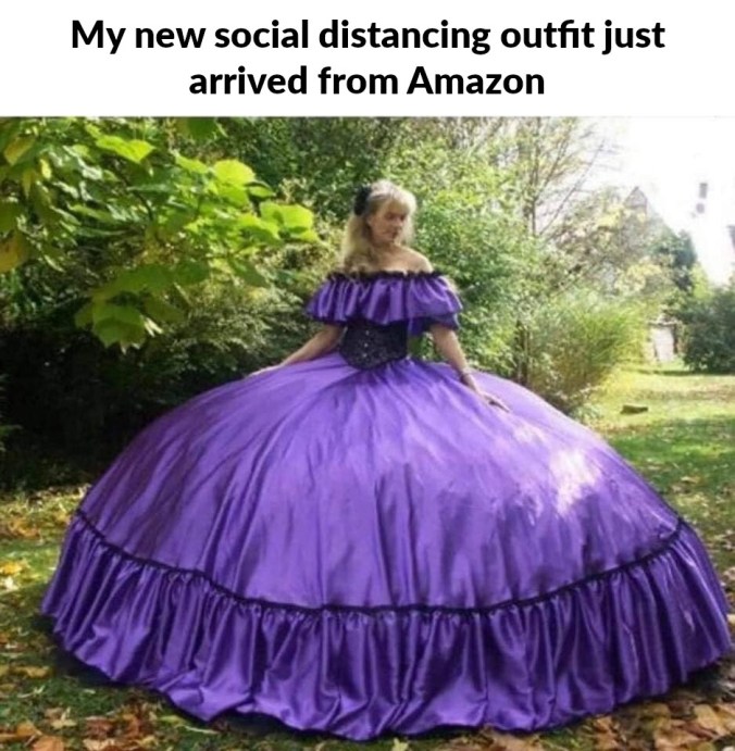 91913508_1939137139561104_936013041839898624_n