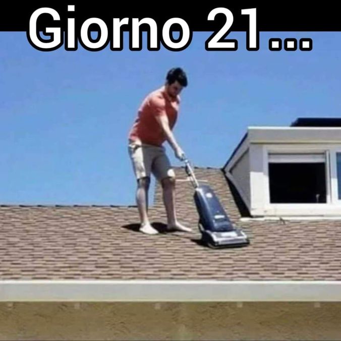 91930986_10222109397234467_2583391337843785728_o