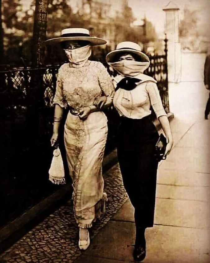 92116310_10222679281715327_5659589804505956352_o