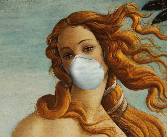 92146430_10158551458971614_5014831092146896896_n