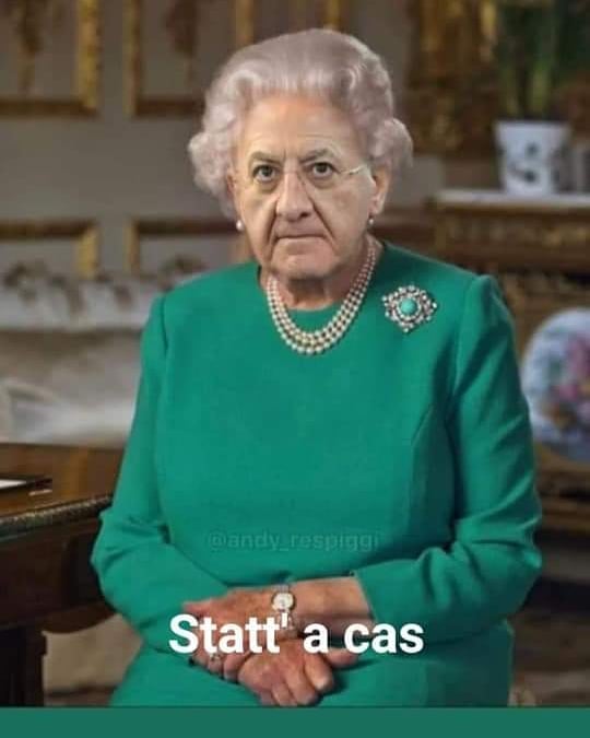 92215684_2540708872841500_2012779304500330496_n