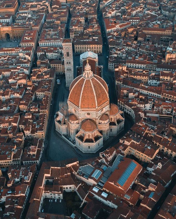 92490237_10160856359641959_2458204817965711360_n