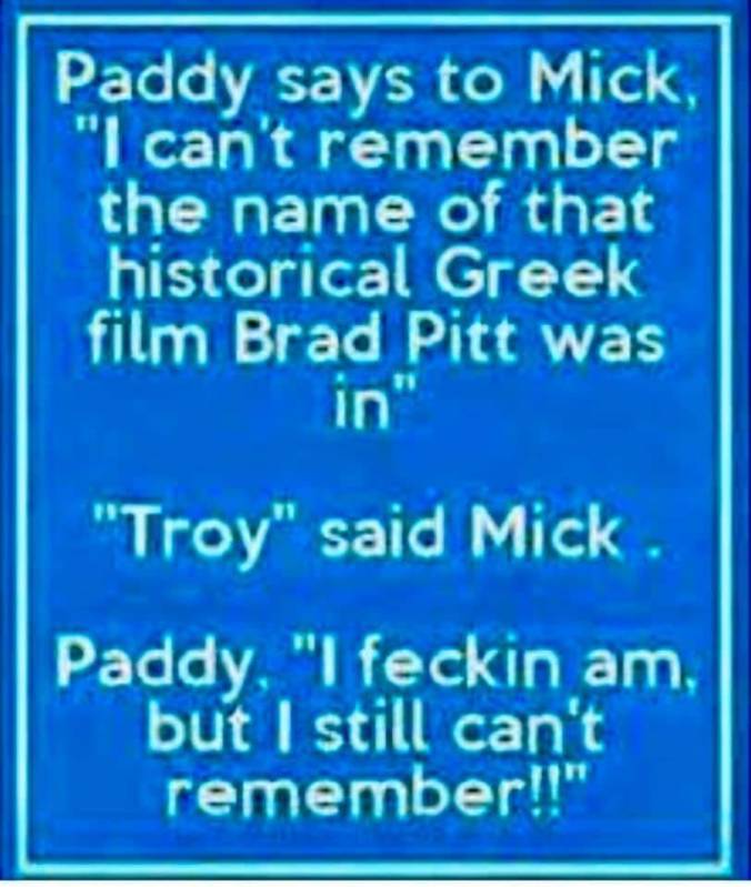 92642102_10217368670071971_2179630739476185088_n