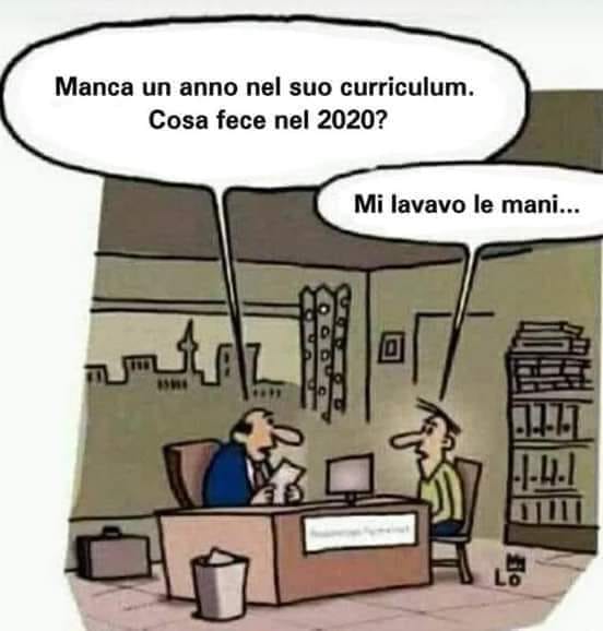 92682881_2903613309759165_523701455643738112_n