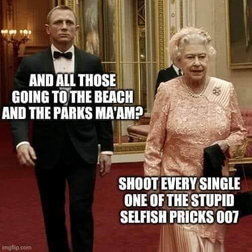 92763032_2591841811136313_894538595656794112_n