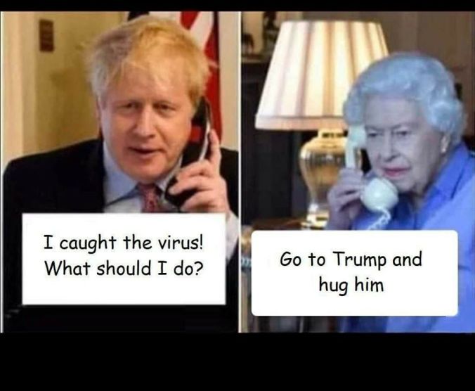 92792220_10221942071116589_1223479609597624320_o