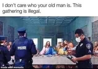 92978154_1847367068731961_1419856006975848448_n