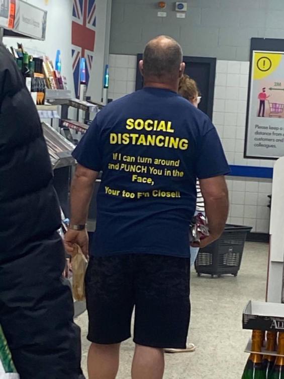 93313240_3795745413799991_2367061742179057664_n