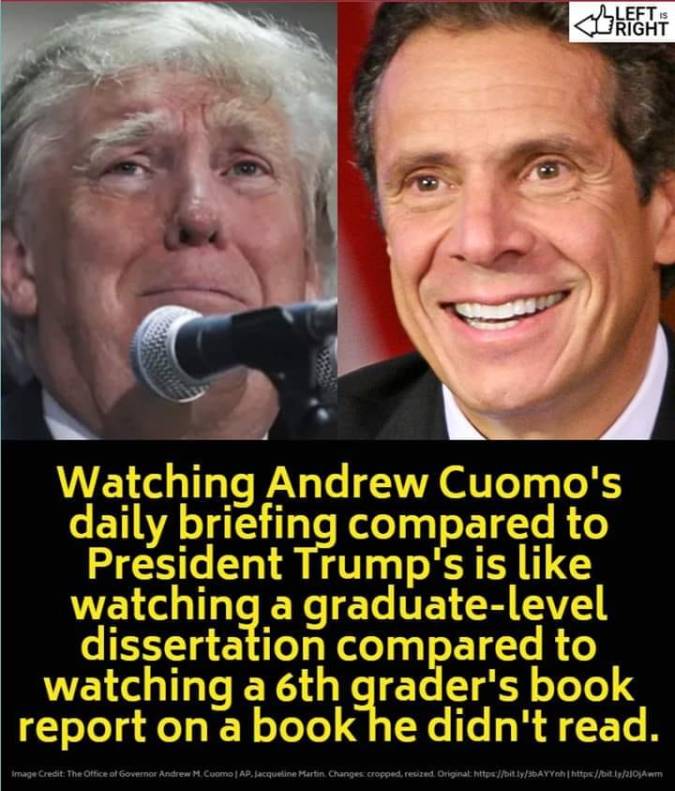 93324780_10219624875085360_3389577005908361216_n