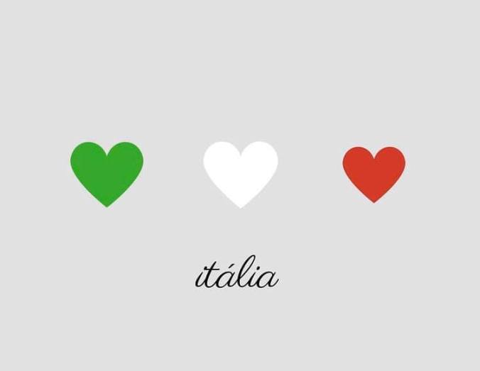 93412136_10156892689322301_1544393892302946304_n